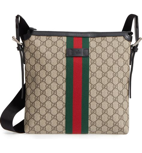 gucci shoulder bag sale|cheapest gucci shoulder bag.